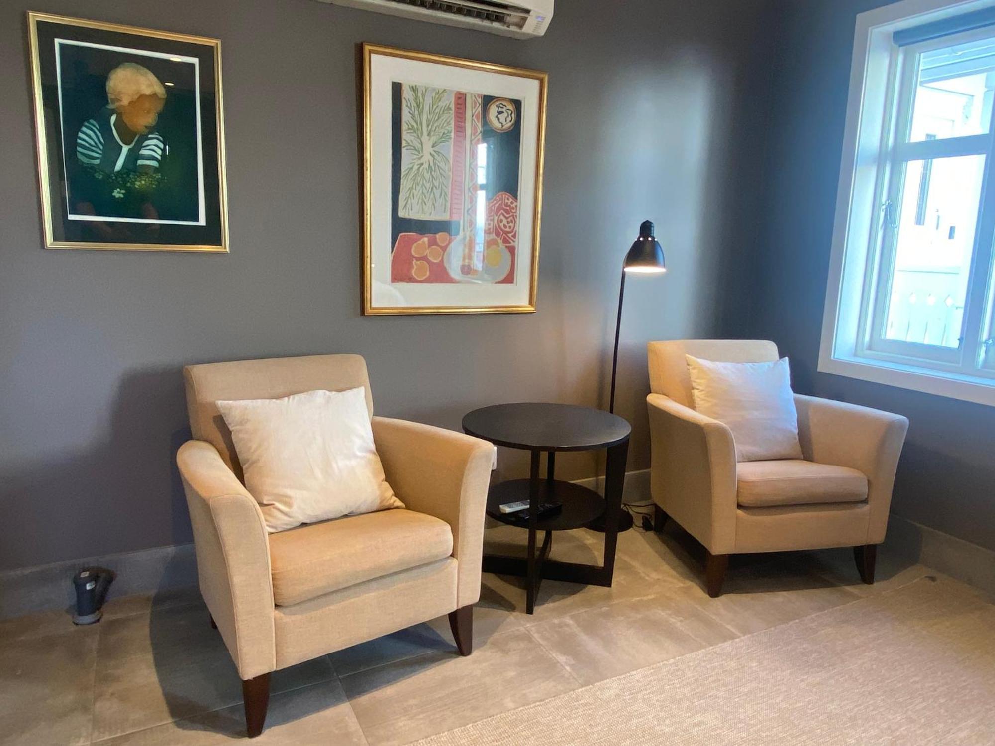 Guesthouse - Near City Center- Parking Available Sandefjord Esterno foto